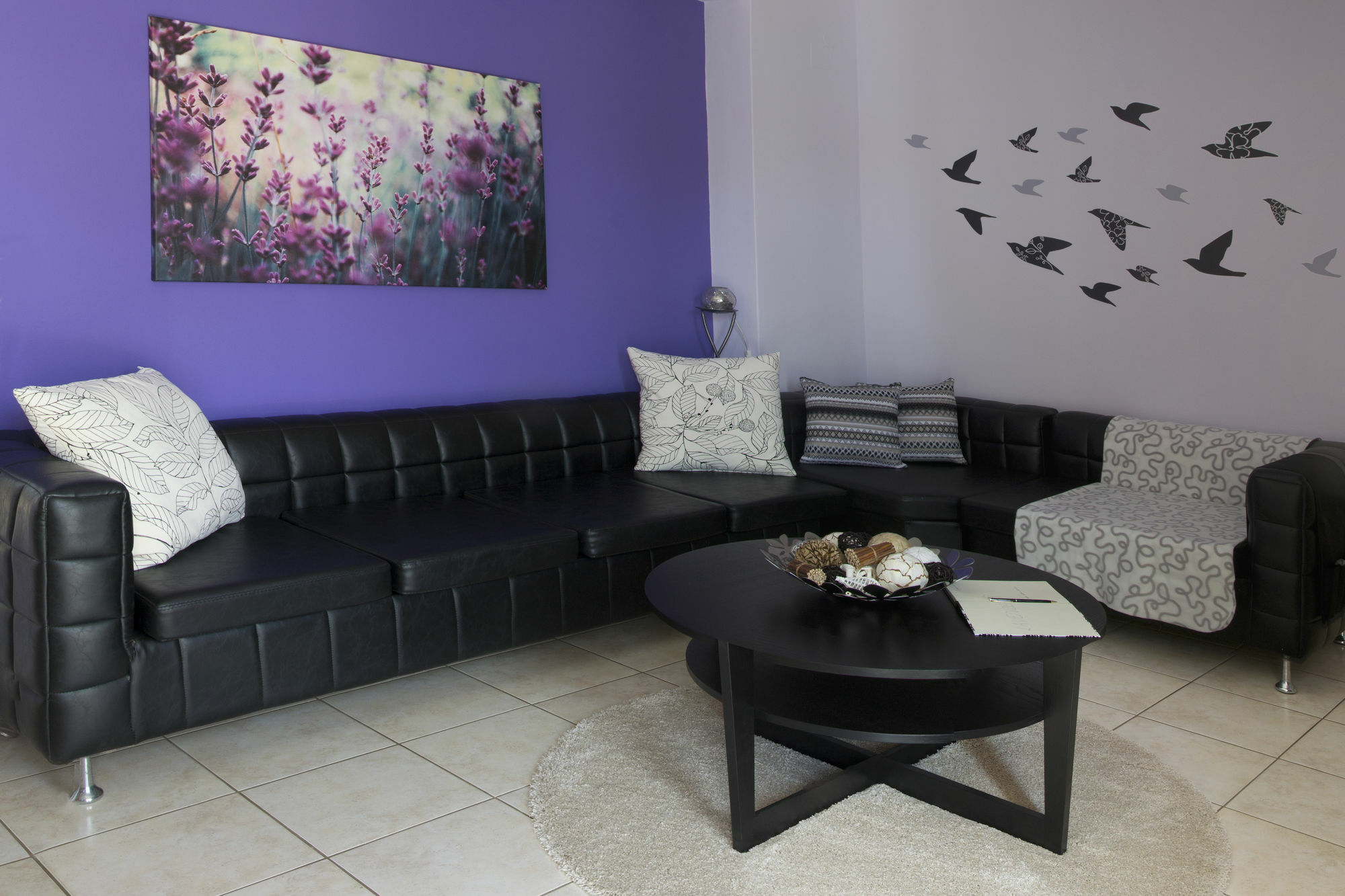 Flower Pot Complex Aparts & Studios! Preveza Exterior foto